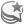 Vroča razprava (Novo)