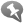 Pomembna tema