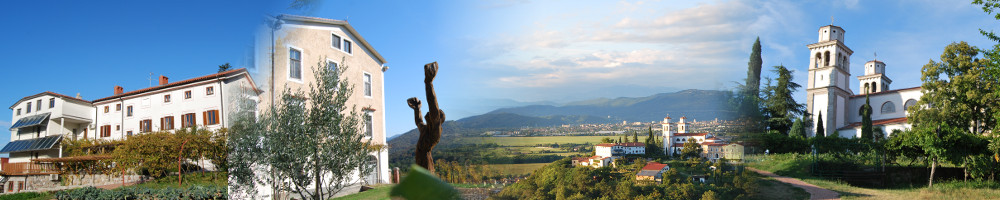 header_domov_2.jpg