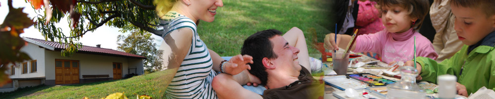 header_druzinski_center.jpg