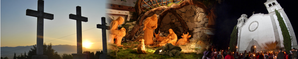header_duhovno_sredisce.jpg
