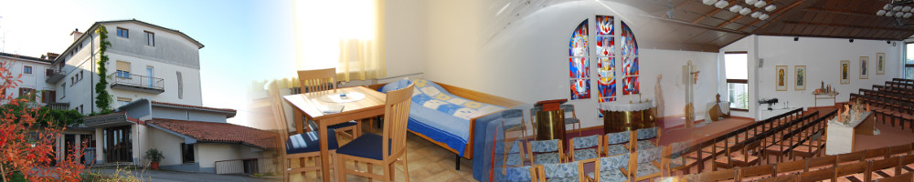 header_gnidovcev_dom.jpg