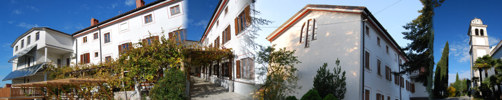 header_samostan_lazaristov.jpg
