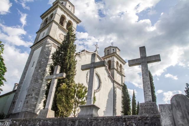 cerkev