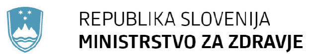 mzz logo